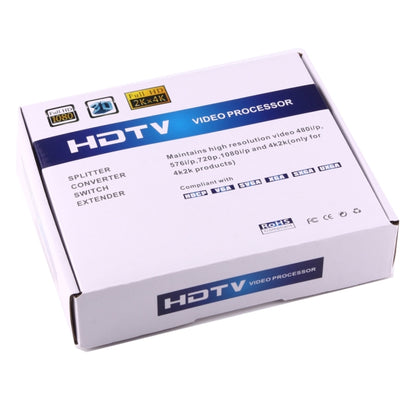 HDMI0101B_6.jpg@ef509eb008d9a09134331ae34cf99ede