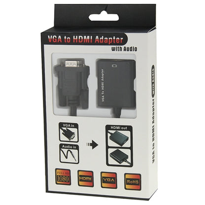 S-HDMI-0047_4.jpg@4d1f7688e393f646a71f3baa977d5f33